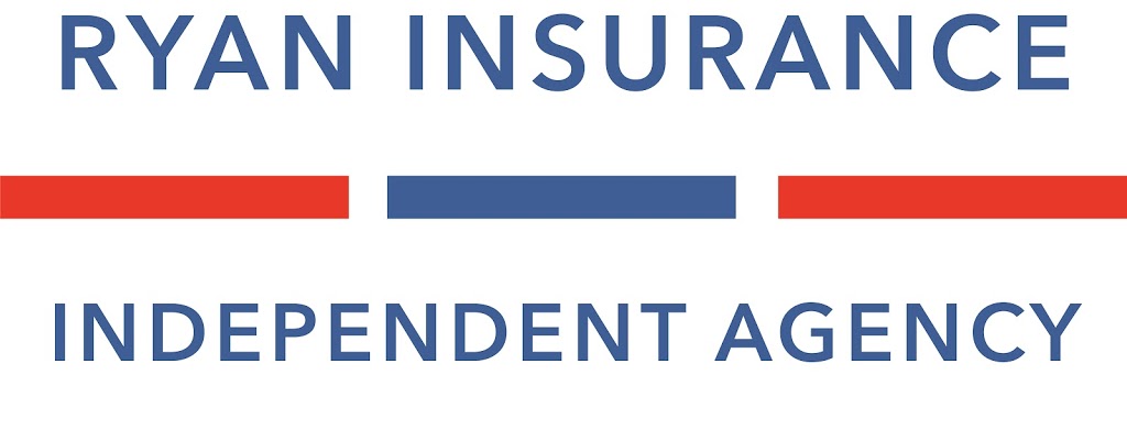 The Ryan Insurance Agency | 7151 N Main St Ste. 103, Village of Clarkston, MI 48346, USA | Phone: (248) 403-8591