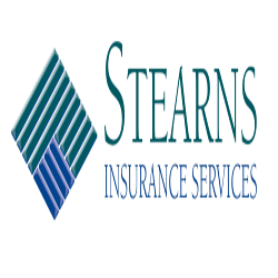 Stearns Insurance Services | 4191 2nd St S, St Cloud, MN 56301, USA | Phone: (800) 701-5909