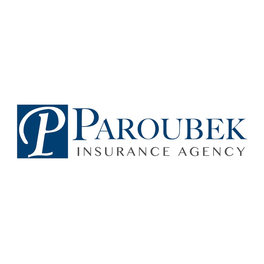 Paroubek Insurance Agency Inc | 400 Destiny Dr, De Pere, WI 54115, USA | Phone: (920) 347-9115