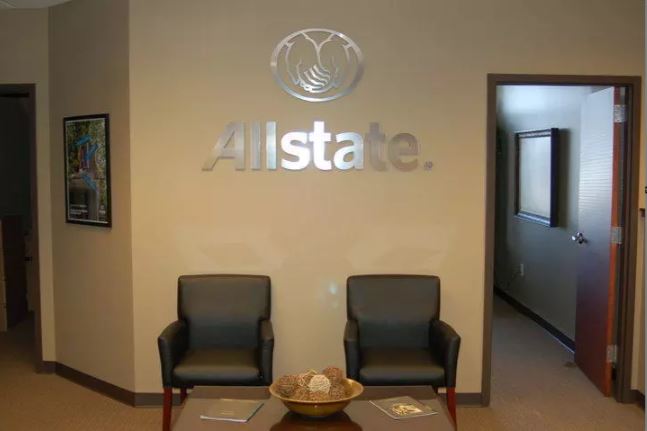 Jeremy B Schafer: Allstate Insurance | 14221 Metcalf Ave Ste 102, Overland Park, KS 66223, USA | Phone: (913) 851-1499