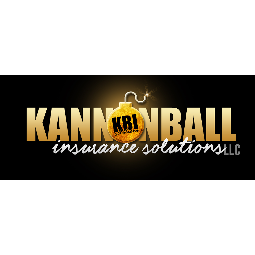 Kannonball Insurance Solutions LLC | 2104 W Washington St Suite A, Stephenville, TX 76401, USA | Phone: (254) 918-5444