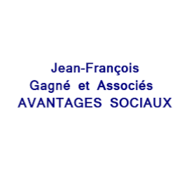 Jean-François Gagné Assurances | 59 Rue Dupré, Sorel-Tracy, QC J3P 2K2, Canada | Phone: (450) 743-3357