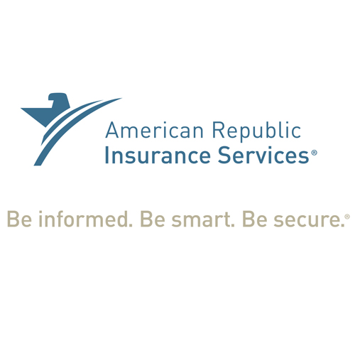 American Republic Insurance Services - Dennis Sanderson | 4330 Golf Terrace Ste 204, Eau Claire, WI 54701, USA | Phone: (715) 834-9090