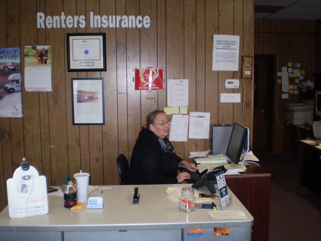 Moravian Insurance Agency | 33080 Groesbeck Hwy, Fraser, MI 48026, USA | Phone: (586) 296-0001