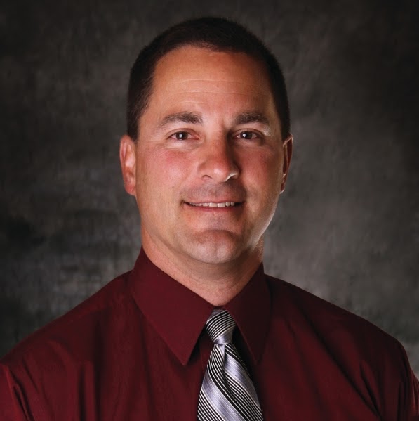 Aaron Arlt - State Farm Insurance Agent | 222 N Oakland Ave, Oakland, NE 68045, USA | Phone: (402) 685-5691