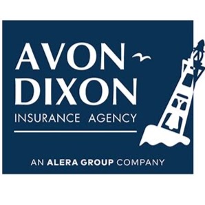 Avon-Dixon Insurance Agency | 28640 Marys Ct #100, Easton, MD 21601, USA | Phone: (410) 822-0506