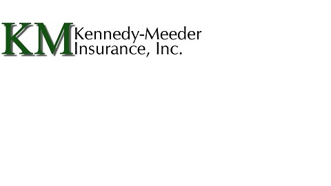 Kennedy Meeder Insurance Inc | 130 S Main St, Zelienople, PA 16063, USA | Phone: (724) 452-6190