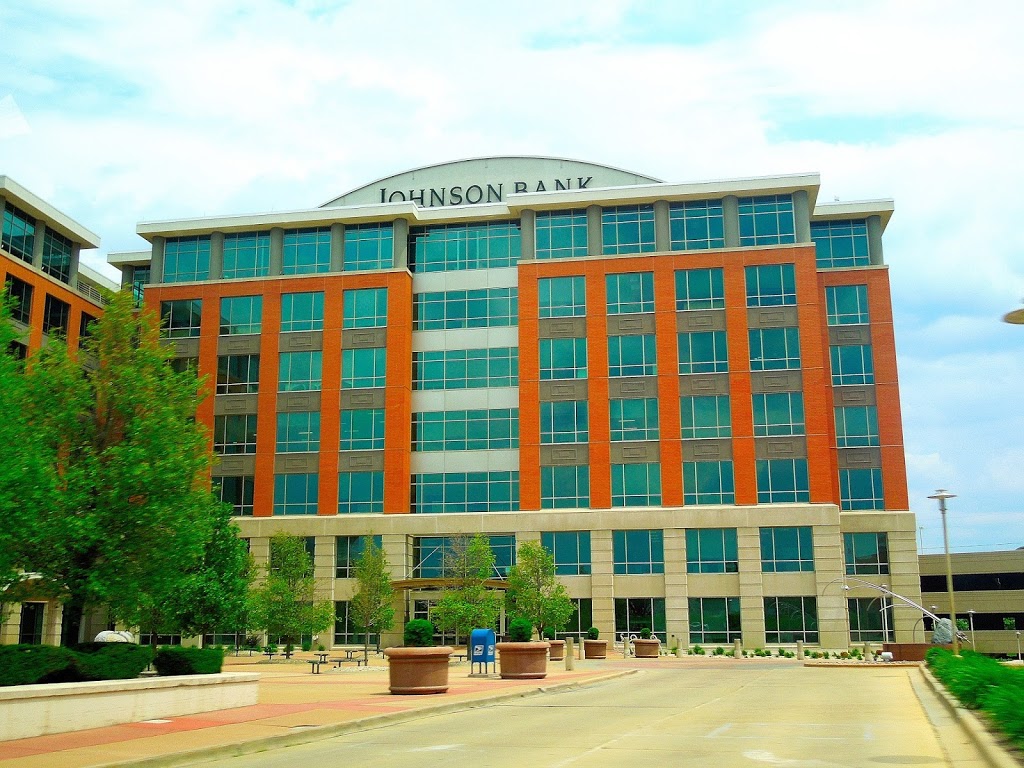 Johnson Financial Group | 525 Junction Rd #2000, Madison, WI 53717, USA | Phone: (608) 203-3900