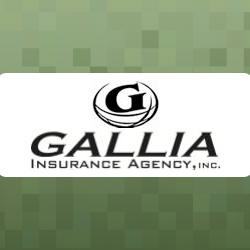 Gallia Insurance Agency, Inc. | 708 Main St, Moosic, PA 18507, USA | Phone: (570) 457-1666