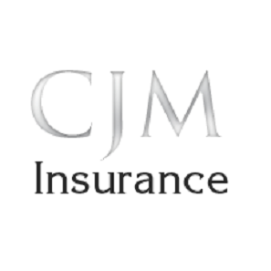 CJM Insurance | 147 Belgrade Ave, Roslindale, MA 02131, USA | Phone: (617) 323-7696