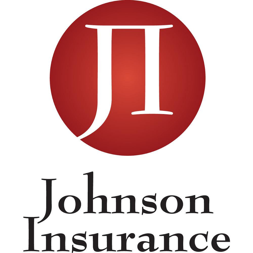 Johnson Insurance | 224 IA-92 Suite B, Winterset, IA 50273, USA | Phone: (515) 462-4553