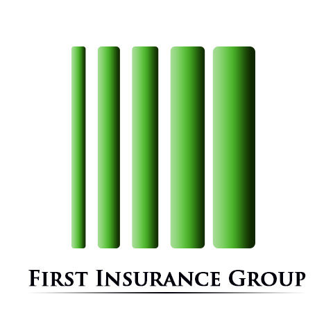 First Insurance Group | 605 Happy Valley Rd, Glasgow, KY 42141, USA | Phone: (270) 651-5723