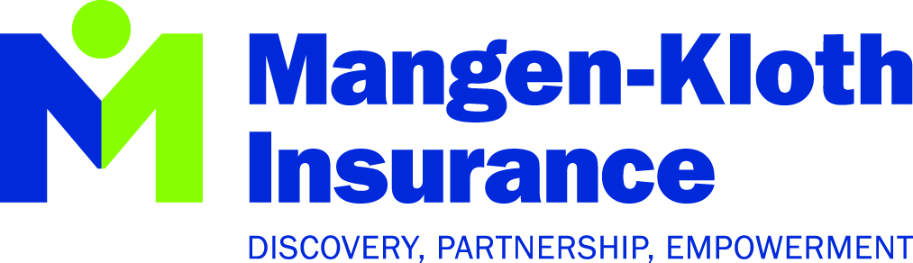 Mangen-Kloth Insurance | 12465 W Burleigh Rd, Brookfield, WI 53005, USA | Phone: (262) 786-2540