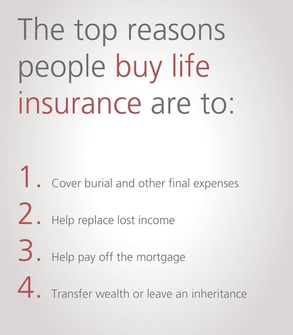 Peter Romeo - State Farm Insurance Agent | 1112 Springfield Ave, Mountainside, NJ 07092, USA | Phone: (908) 232-1111