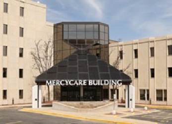 MercyCare Health Insurance | 580 N Washington St, Janesville, WI 53548, USA | Phone: (608) 755-5362