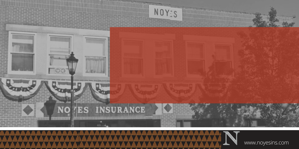 Noyes Insurance | 63 Main St, Plymouth, NH 03264, USA | Phone: (603) 536-1735