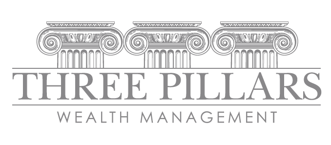 Three Pillars Wealth Management | 1 Parker Pl #600, Janesville, WI 53545, USA | Phone: (608) 352-7125