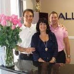 Alliance Insurance Of Sarasota Inc. | 2511 Bee Ridge Rd, Sarasota, FL 34239, USA | Phone: (941) 921-6000