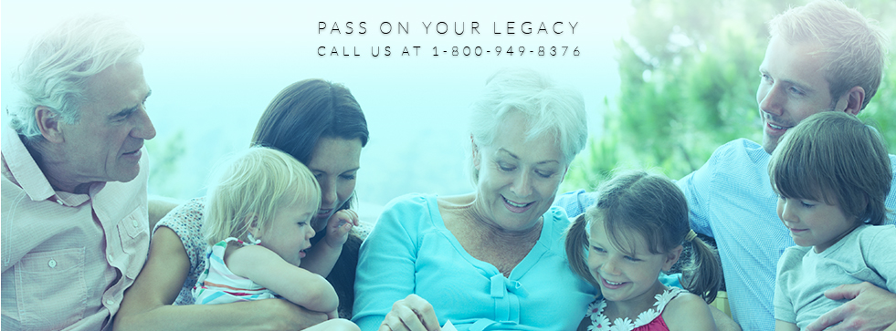 Legacy Quote Insurance | 16526 W 78th St #186, Eden Prairie, MN 55346, USA | Phone: (952) 835-0640