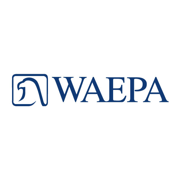 WAEPA | 433 Park Ave, Falls Church, VA 22046, USA | Phone: (800) 368-3484