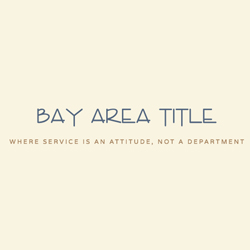 Bay Area Title | 1711 Congress St, Portland, ME 04102, USA | Phone: (207) 775-5900