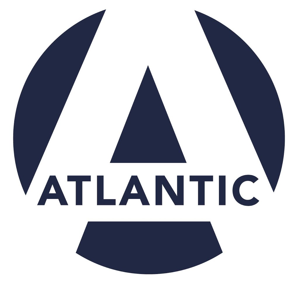 Atlantic Federal Credit Union Insurance | 55 Cushing St, Brunswick, ME 04011, USA | Phone: (207) 373-0342