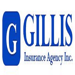 Gillis Insurance Inc | 290 High St, Holyoke, MA 01040, USA | Phone: (413) 536-1294