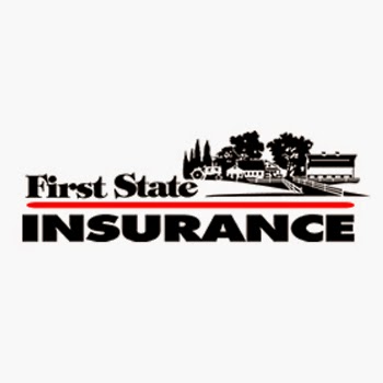 First State Insurance | 715 Washington St, Mendota, IL 61342, USA | Phone: (815) 539-5651