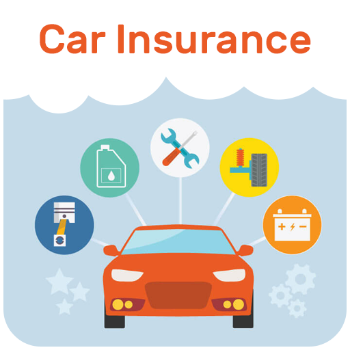 Luverne Car Insurance | Luverne, MN 56156, USA | Phone: (877) 977-2837