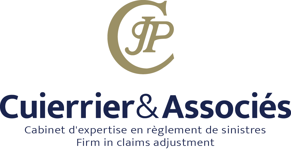 Cuierrier Et Associes Inc | 1341 Grande Allée, Terrebonne, QC J6W 4K6, Canada | Phone: (450) 964-9394