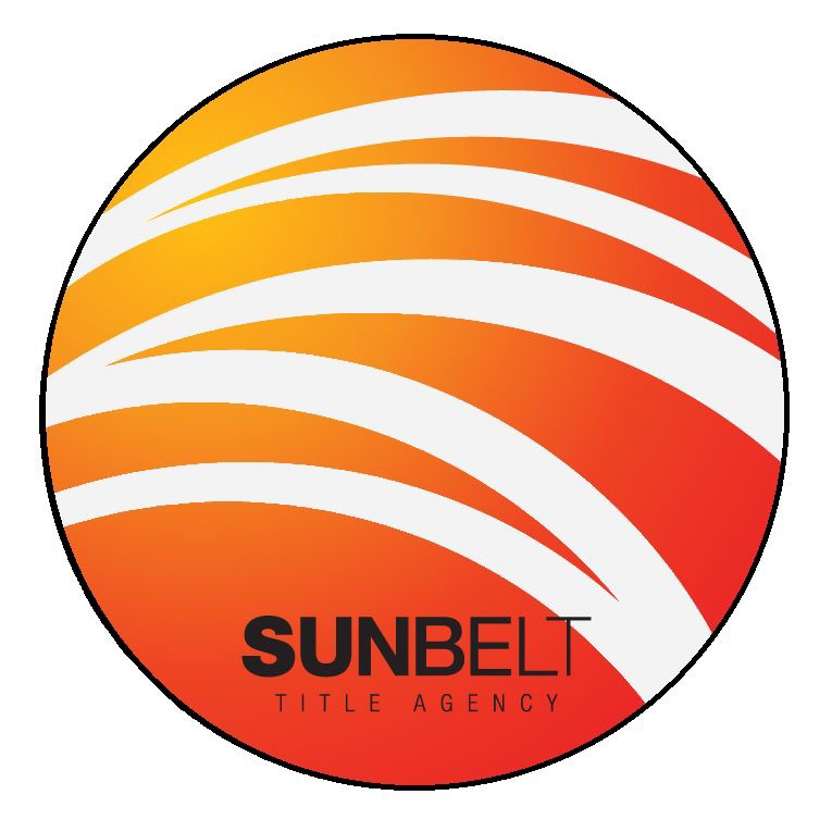 Sunbelt Title Agency | 4009 Manatee Ave W, Bradenton, FL 34205, USA | Phone: (941) 708-5194