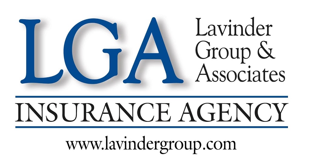 Lavinder Group & Associates | 525 Main St, Danville, VA 24541, USA | Phone: (434) 792-4244