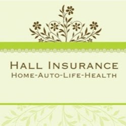 Hall Insurance | 714 N Military Ave, Lawrenceburg, TN 38464, USA | Phone: (931) 762-7600