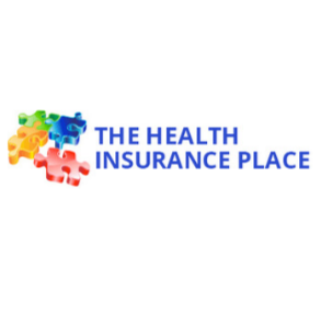 The Health Insurance Place | 508 Luray Ave, Johnstown, PA 15904, USA | Phone: (814) 254-4258