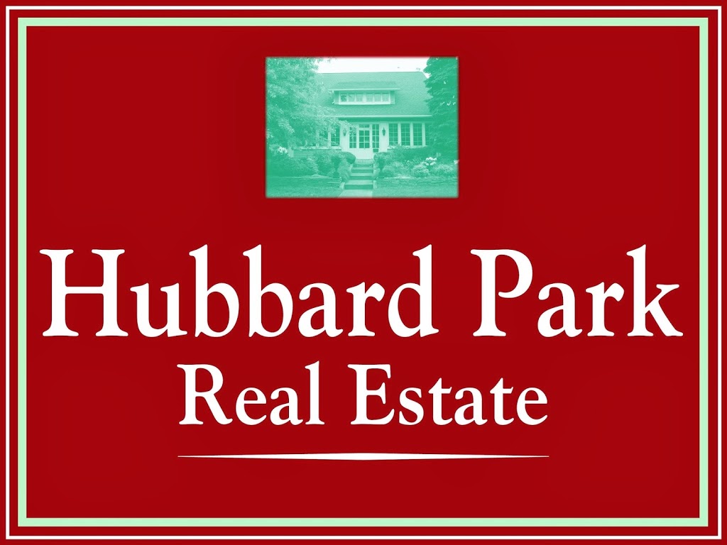 Hubbard Park Real Estate & Agency | 507 Broad St, Shrewsbury, NJ 07702, USA | Phone: (732) 747-0700