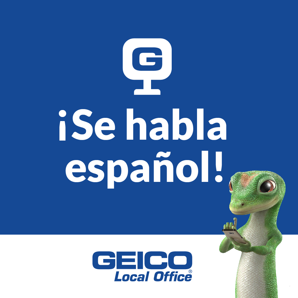 GEICO Insurance Agent | 200 US-22, Springfield Township, NJ 07081, USA | Phone: (973) 924-2048