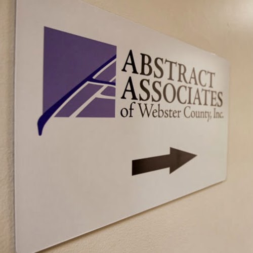 Abstract Associates of Iowa, Inc. | 822 Central Ave #204, Fort Dodge, IA 50501, USA | Phone: (515) 576-7922