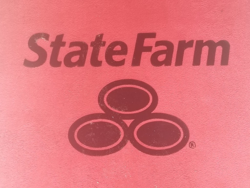 Scott VanderPloeg - State Farm Insurance Agent | 324 S State St, Big Rapids, MI 49307, USA | Phone: (231) 796-7282