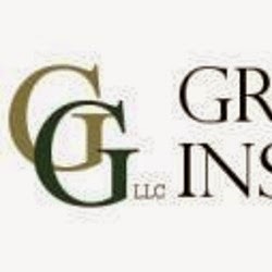 Gramann Insurance Agency | 649 Main St, Adams, NE 68301, USA | Phone: (402) 909-0160