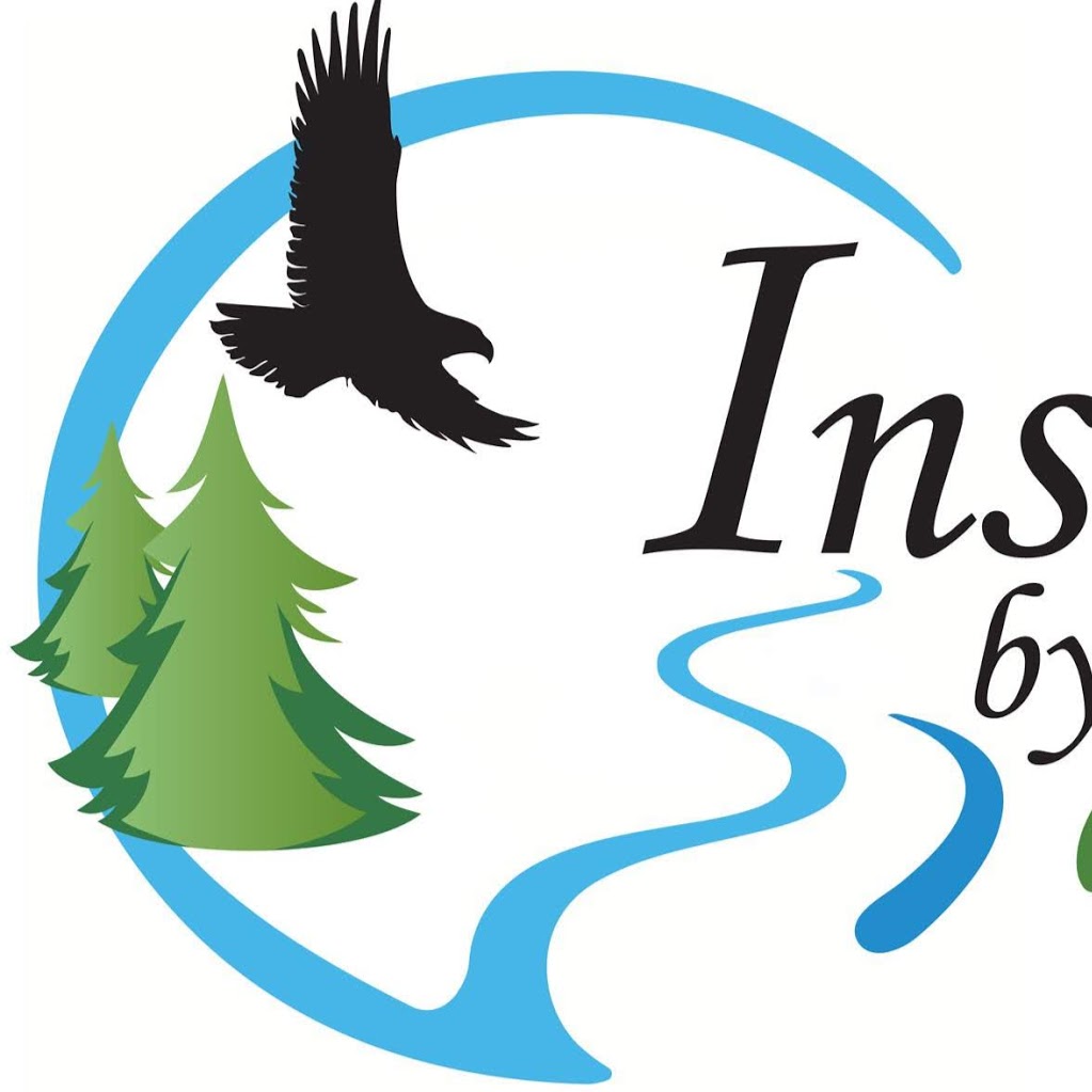 Insurance by the Woods | 1814 WA-508, Onalaska, WA 98570, USA | Phone: (360) 978-5155