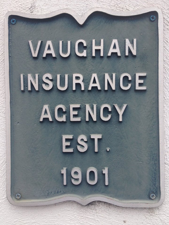 Vaughan Insurance Agency, Inc. | 115 Cashua St, Darlington, SC 29532, USA | Phone: (843) 393-4054