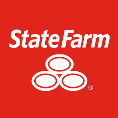 Jim Bush - State Farm Insurance Agent | 237 W Midland Ave, Paramus, NJ 07652, USA | Phone: (201) 444-4424