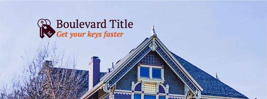 Boulevard Title Agency | 27629 Chagrin Blvd, Woodmere, OH 44122, USA | Phone: (216) 464-9618