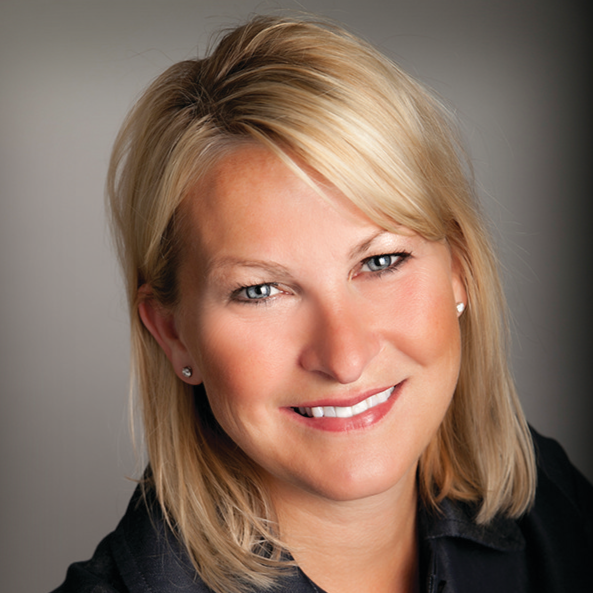 Michelle Steward - State Farm Insurance Agent | 108 Chieftain St, Osceola, WI 54020, USA | Phone: (715) 755-2000