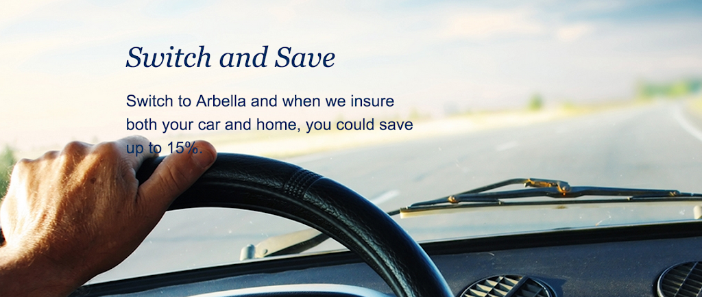 Arbella Insurance Group | 1100 Crown Colony Dr, Quincy, MA 02169, USA | Phone: (800) 272-3552