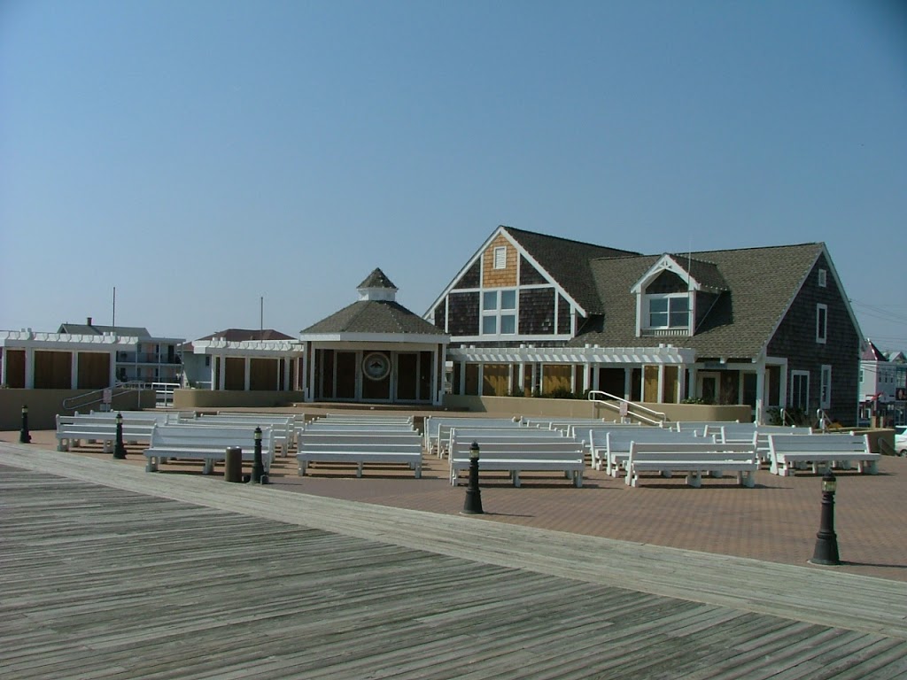 Wilgus Associates | 32904 Coastal Hwy, Bethany Beach, DE 19930, USA | Phone: (302) 539-7511