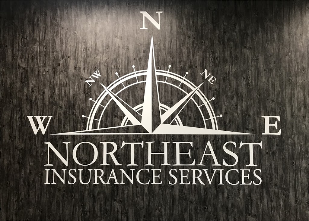 NorthEast Insurance Services | 4400 US Highway 9 South, Suite 3300, Freehold, NJ 07728, USA | Phone: (732) 972-1771