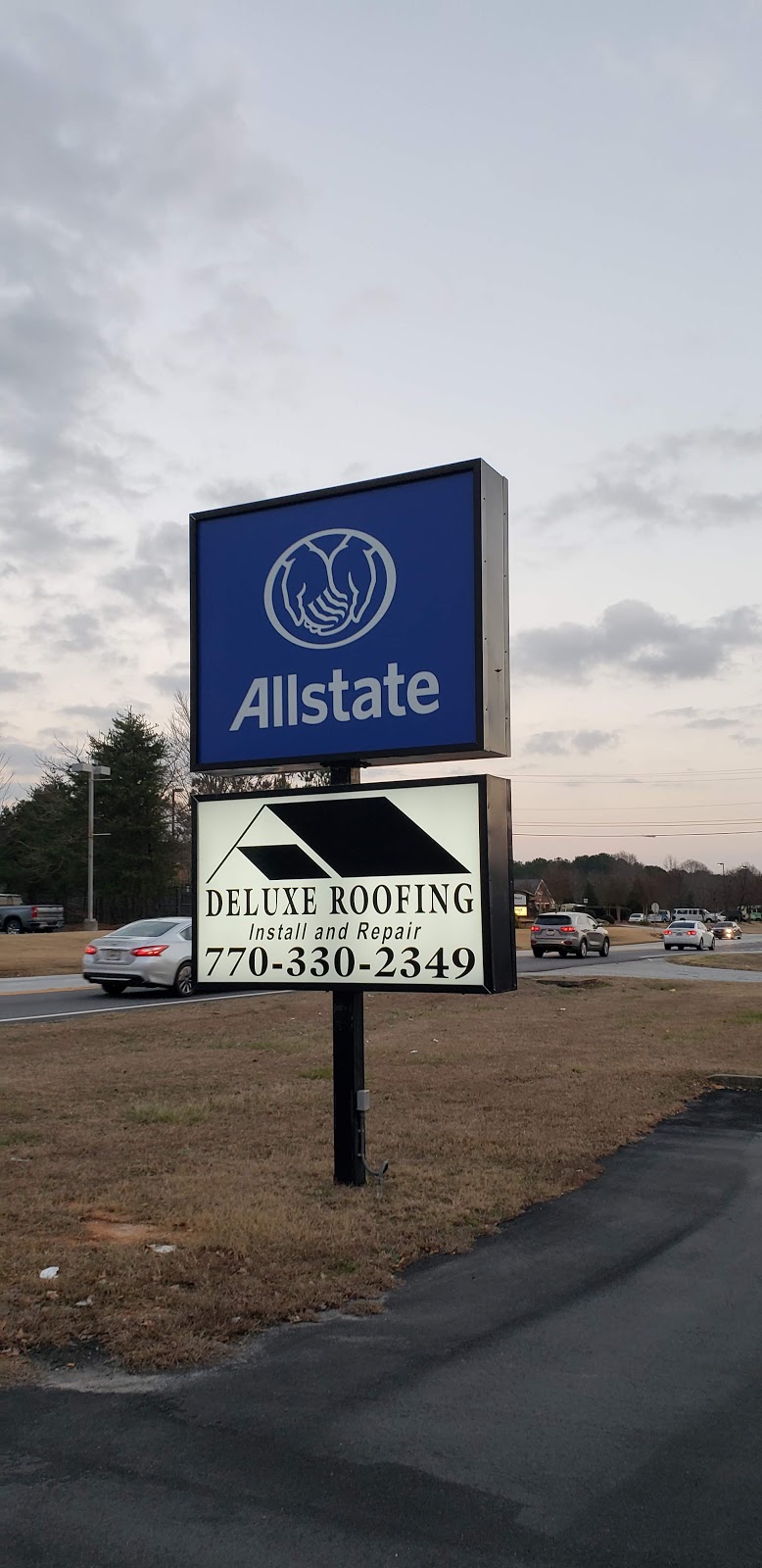 Allstate Insurance Agent: Lauren Macke | 3900 Hwy 81, Loganville, GA 30052, USA | Phone: (678) 365-3516