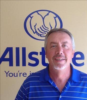 Kevin Cloutier: Allstate Insurance | 2000 Warwick Ave, Warwick, RI 02889, USA | Phone: (401) 736-8800