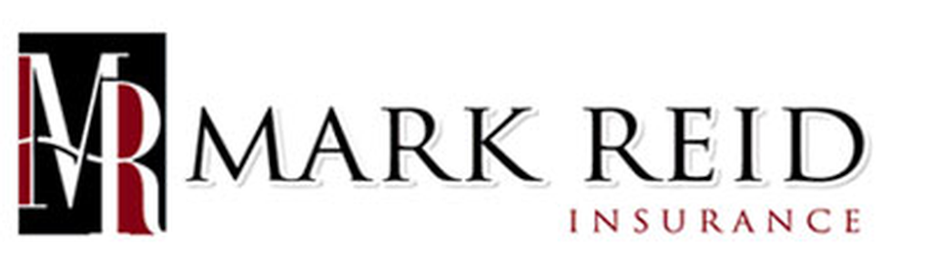 Mark Reid Insurance | 411 TN-76, White House, TN 37188, USA | Phone: (615) 672-5848